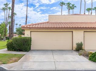 314 Lakewood Ln, Palm Desert, CA 92260