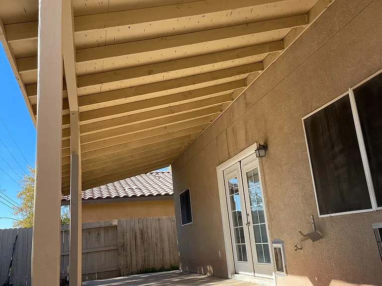 622 Sky View Dr — Photo 10