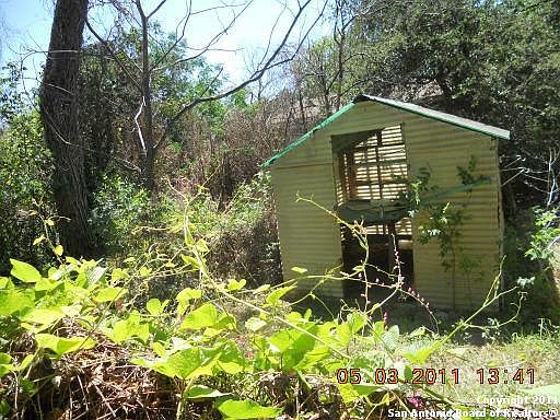 5th image of 1512 N CENTER