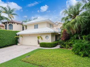 16 S Gordon Rd, Fort Lauderdale, FL 33301