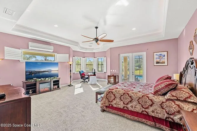 4022 Tradewinds Trl — Photo 28