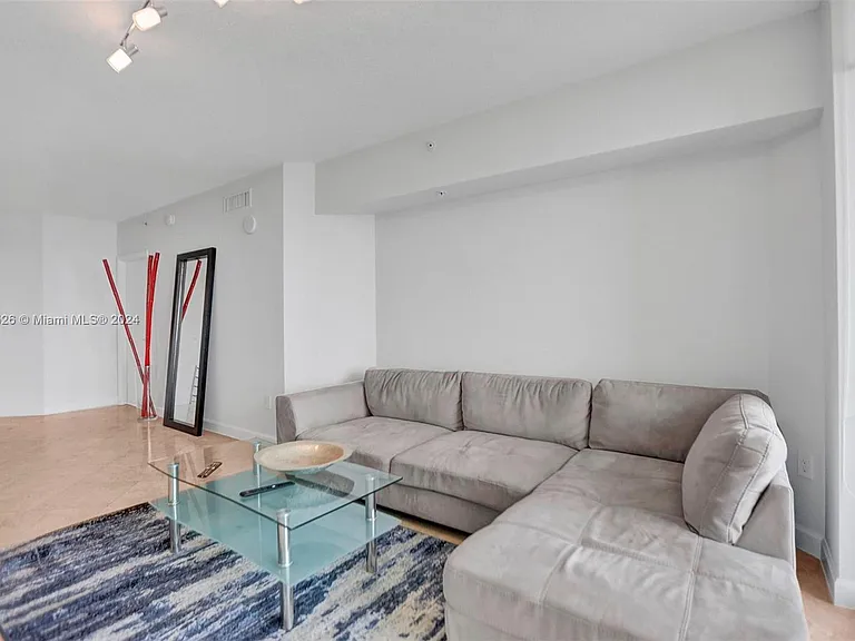 16699 Collins Ave #3105 — Photo 11