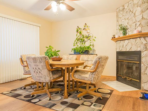5th image of 1637 Garland Ln