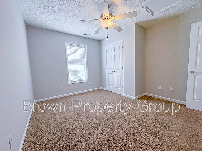 3633 E Dornoch Dr — Photo 14