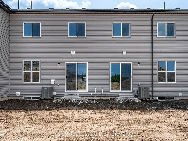 165 Equality Dr — Photo 22