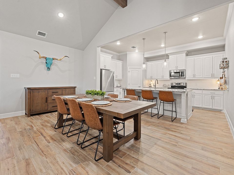 1st image of 1741 River Bend Rd