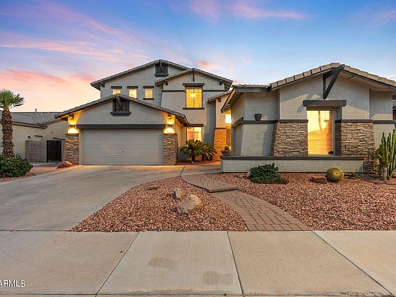 2nd image of 3099 E RUNAWAY BAY Place