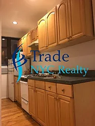 Rented by Trade NYC Realty