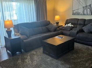 466 Pompton Ave SUITE A, Cedar Grove, NJ 07009