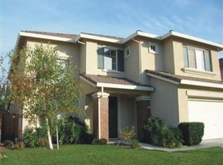 1830 Oregano Way, Tracy, CA