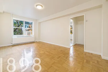 Rented by A&E Real Estate Management