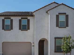 4548 W Saddlebush Way, San Tan Valley, AZ 85142