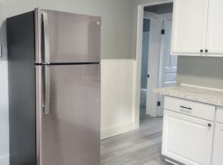 1 Ross Ave #1LOWER, Buffalo, NY 14207
