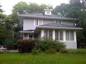 1st image of 2087 Skyway Dr