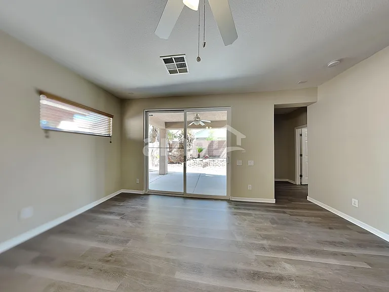 3304 Birdwatcher Ave — Photo 9