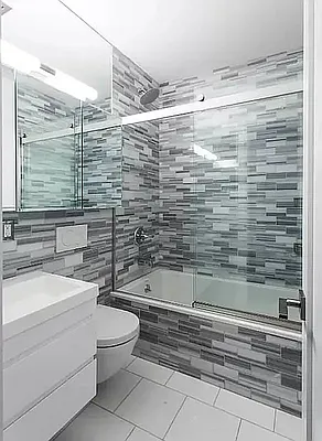 Rented by Centennial Properties NY | media 5