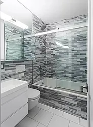 Rented by Centennial Properties NY