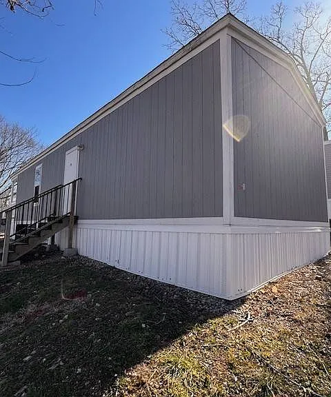 640 State Highway 248 #8 — Photo 11