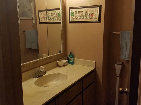 5th image of 5155 E Escondido Cir
