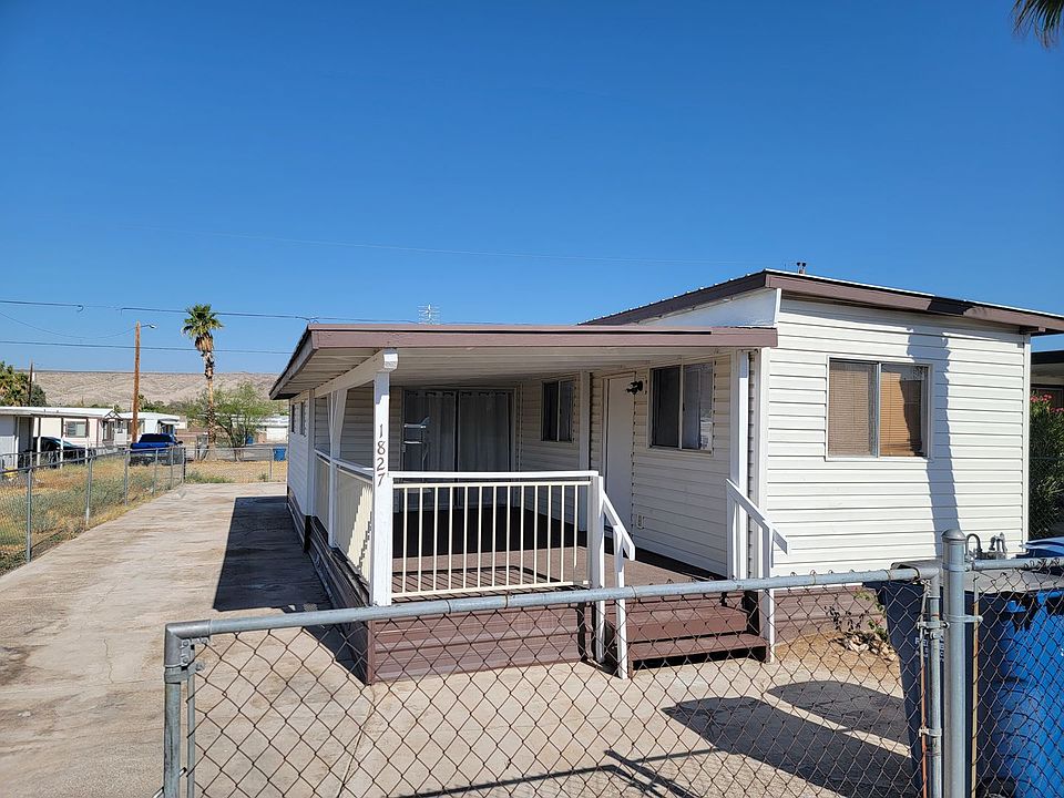 1st image of 1827 Granada Dr