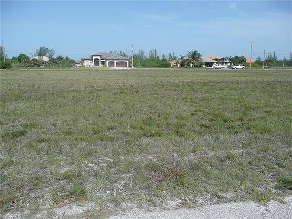 5th image of 1522 NW 38th Ave