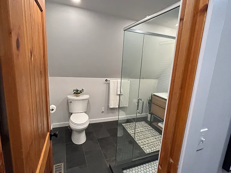11320 E Aspen Bend Ln — Photo 10