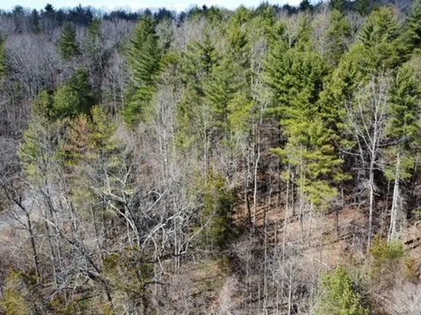 0 Spring Chase Dr #9, Glade Hill, VA 24092
