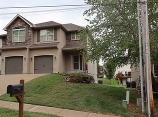 8509 N Highland Ave #8509, Kansas City, MO 64155