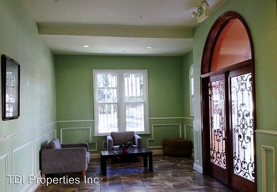 1st image of 701 S Mariposa Ave APT 400