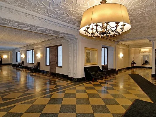 Sold by Sotheby's International Realty | media 26