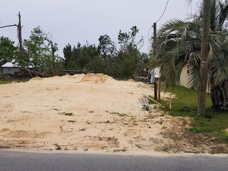 2nd image of 408 Missouri Ave