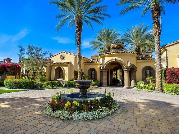 4th image of 14 Strauss Ter