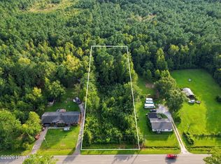 19381 State Highway 210, Rocky Point, NC 28457