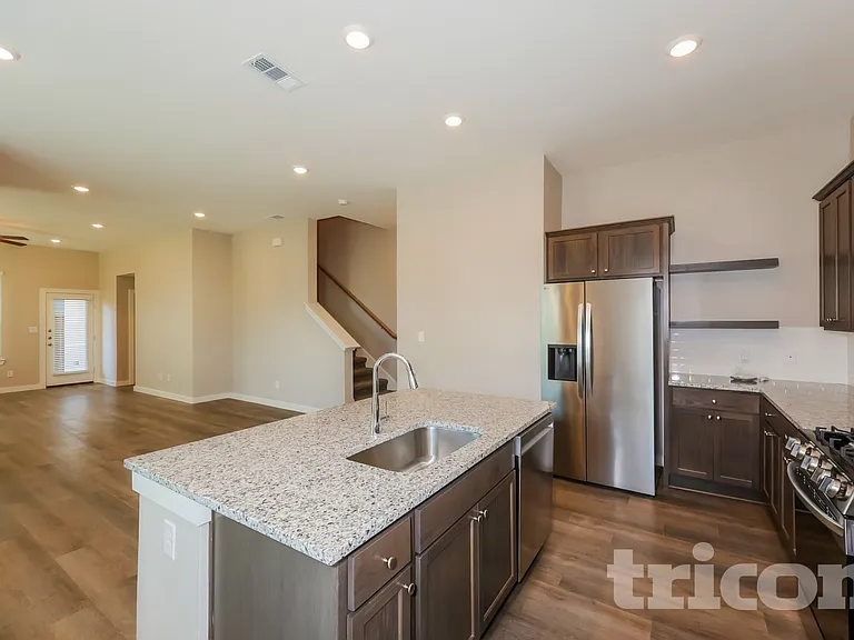 853 Summer Plum Way — Photo 7