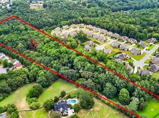 451 Nichols Dr, Suwanee, GA 30024