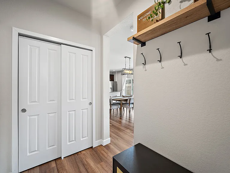4046 Ryedale Way — Photo 21