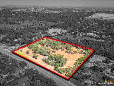 127 Kings Way, New Braunfels, TX, 78132