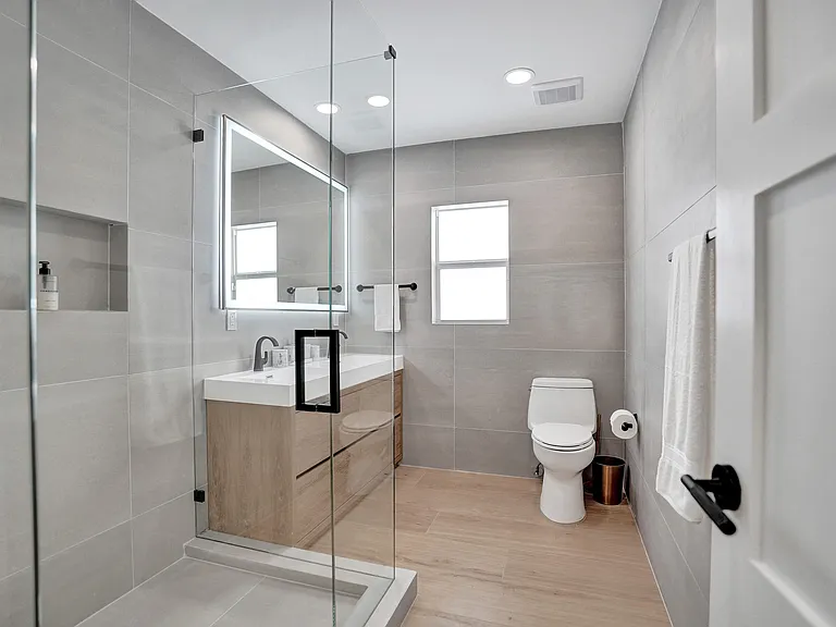 885 Nafa Dr — Photo 64