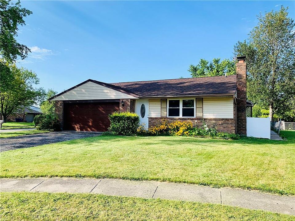 1st image of 5980 Deer Park Pl
