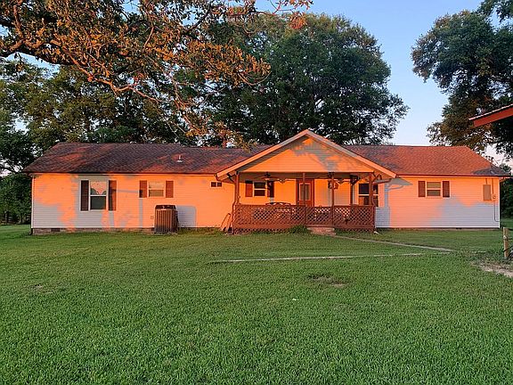 2nd image of 4331 County Road 217 E
