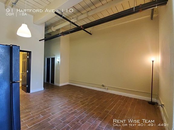 5th image of 91 Hartford Ave APT 110