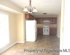 4th image of 716 Alexwood Dr