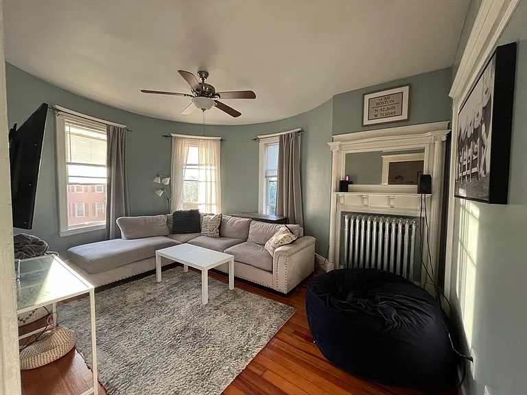 22 Pleasant St #1 — Photo 3