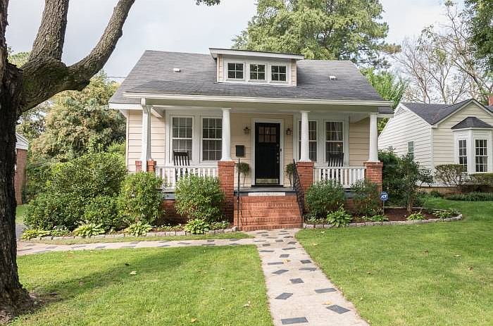 1st image of 810 Pepper Ave