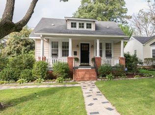 810 Pepper Ave, Richmond, VA 23226