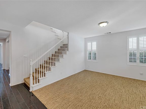 5th image of 15920 Austin Ct