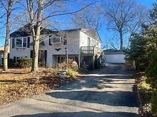 2nd image of 103 Sparrow Rd