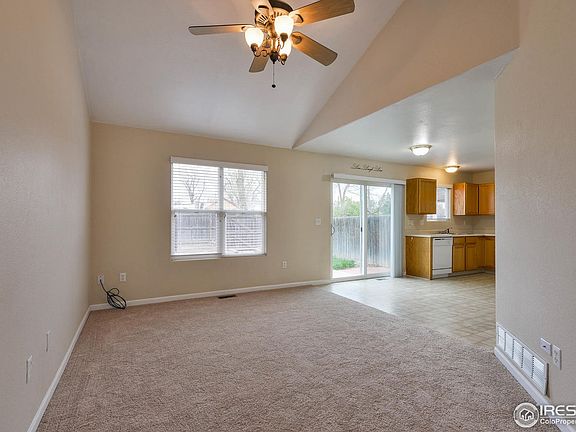 5th image of 420 Lilac Ave