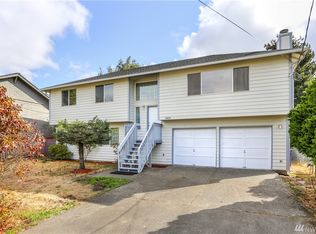 10024 6th Ave SW, Seattle, WA 98146