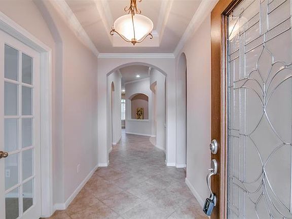 5th image of 21106 Prairie Green Ct